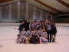 Benjamins champions DSC00519